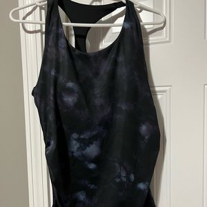 Maternity Old Navy Workout Tank Top